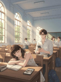 Nghi Gia Nghi Thất