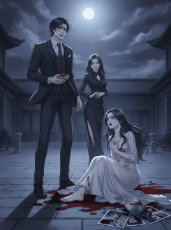 Cả Thế Giới Biết Em Yêu Anh