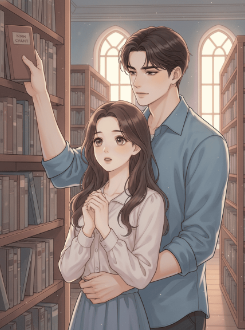 Tôi Ăn Cẩu Lương Mà Lớn Lên