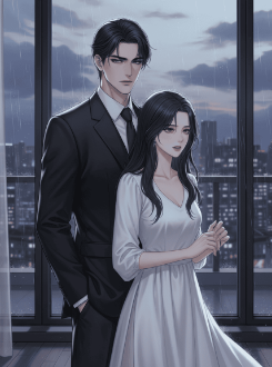 Cưng Sủng: Tận Cùng Của Sự Sợ Hãi