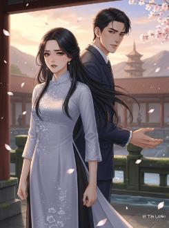 Nói Yêu Em Muộn Màng