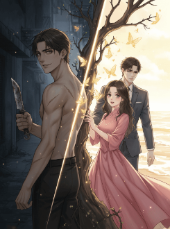 Ánh Dương Giữa Bầu Trời Đen