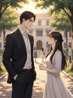 Nụ Hôn Của Em Thật Ngọt Ngào