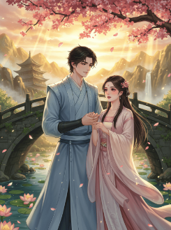 Tối Cường Hệ Thống