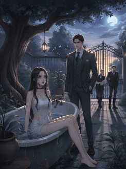 Hệt Như Hàn Quang Gặp Nắng Gắt