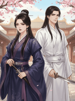 Nuôi Dưỡng Một Mỹ Nữ Điên Cuồng