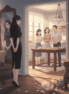 Người Đến Bên Cạnh Tôi