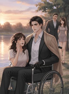 Kết Hôn Chớp Nhoáng: Ấm Áp Từ Anh