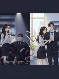 Dụ Dỗ Đại Luật Sư