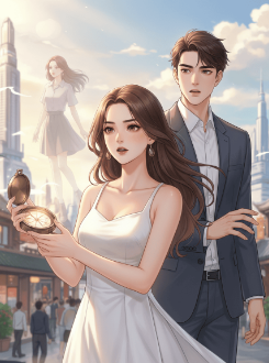 Xuyên Không: Đánh Đuổi Tiểu Tam, Trở Thành Chính Thất Được Sủng