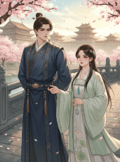 Họa Quốc – Thức Yến