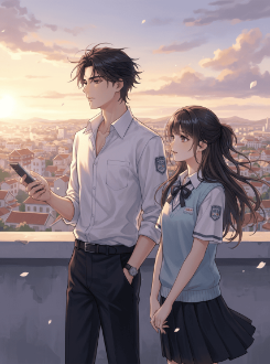 Không Có Người Như Anh