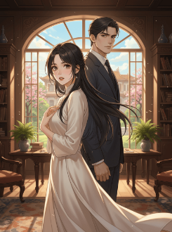 Gió Ấm Không Bằng Anh Thâm Tình