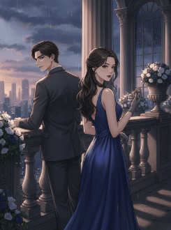 Dụ Tình – Lời Mời Của Boss Thần Bí