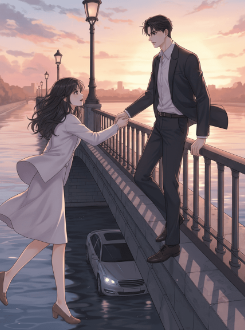 Khanh Khanh Của Tôi