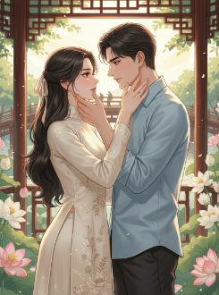 Hơn Cả Hôn Nhân