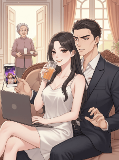 Cô Ấy Nói Yêu Mà Chỉ Muốn Ly Hôn!