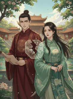 Hoàng Hậu Quá Chính Trực