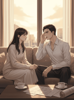 Nam Nữ Sống Thử