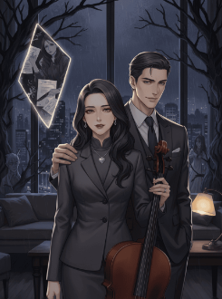 Cẩn Thận Người Bên Gối Của Bạn