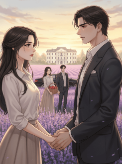 Kết Hạ Kết Tình