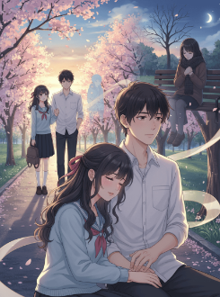 Bên Lồng Ngực Trái