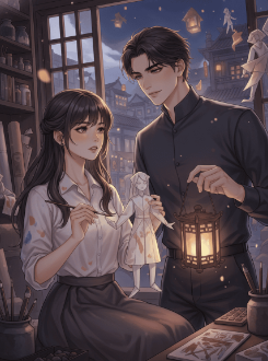 Cô Gái Địa Ngục