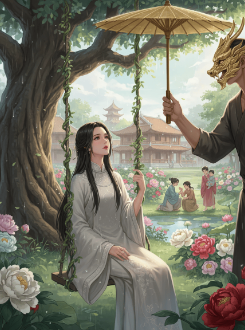 Ta Vẫn Còn Thương Nhớ, Mà Người Đã Thờ Ơ