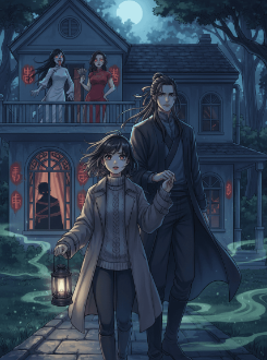 Giám Đốc Phòng Làm Việc Nhân Giới