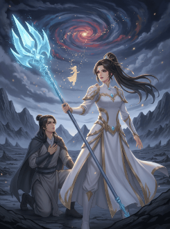 Ta Vì Nàng Mà Từ Bỏ Tất Cả