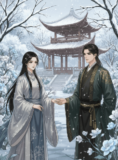 Hoa Viên Phương Bắc