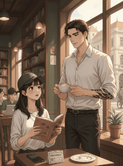 Hướng Dương Xử