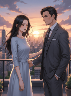 Nhan Tiểu Thư, Em Mãi Là Người Tình