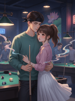 Tôi Bóc Kẹo Cho Em Ăn Nha