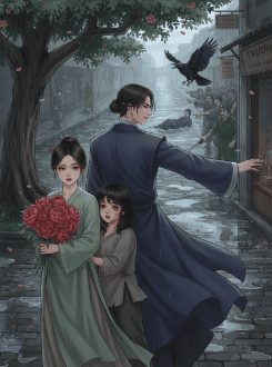 Yến Kinh Khuê Sát