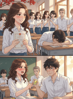 Kẹo Ngọt Vị Chanh