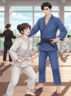 Bị Ông Lớn Điên Cuồng Theo Đuổi Sau Khi Xuyên Sách