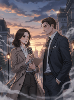 Gió Lên Thanh Bình