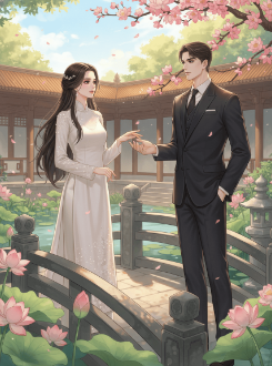 Dịu Dàng Tập Kích