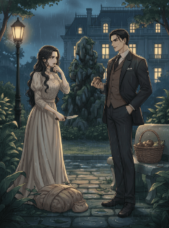 Tựa Giấc Chiêm Bao