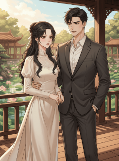 Vợ Của Thượng Tổng Hôm Nay Không Phá