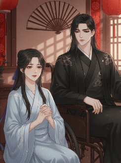 Sau Khi Sống Lại, Các Anh Hối Hận Rồi