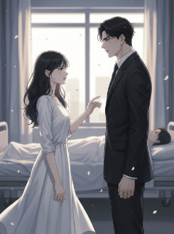 Một Kiếp Đau Thương