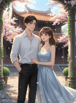 Chỉ Muốn Gần Bên Em