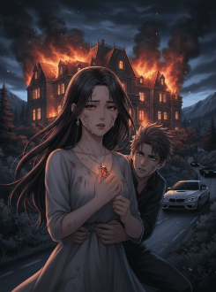 Yêu Anh Thật Không Dễ Dàng