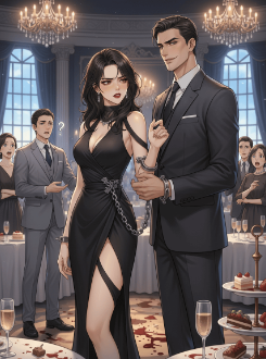 Đánh Cắp Tình Nhân