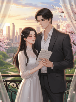 Ảnh Đế Nuông Chiều Bảo Bối Nhỏ