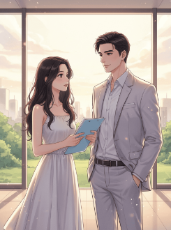 Trò Chơi Sớm Chiều