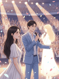 Kẹo Dẻo Vị Chua Ngọt