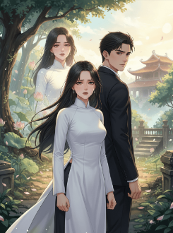 Mộng Có Đành Buông